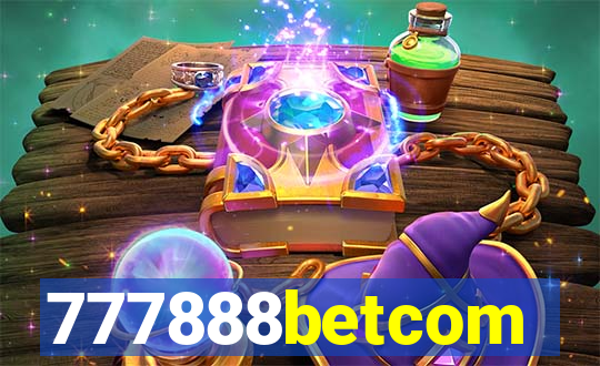 777888betcom