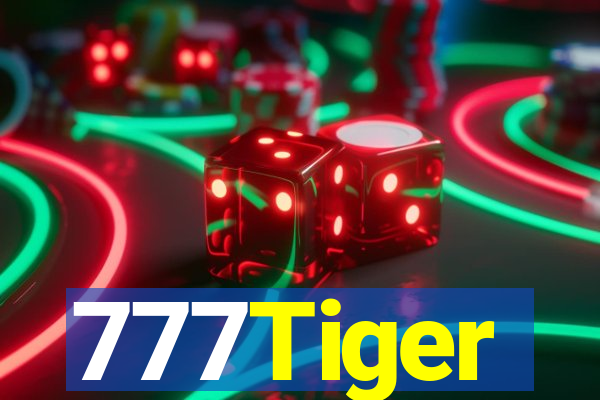 777Tiger