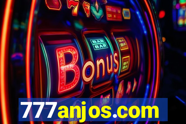 777anjos.com