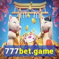 777bet.game