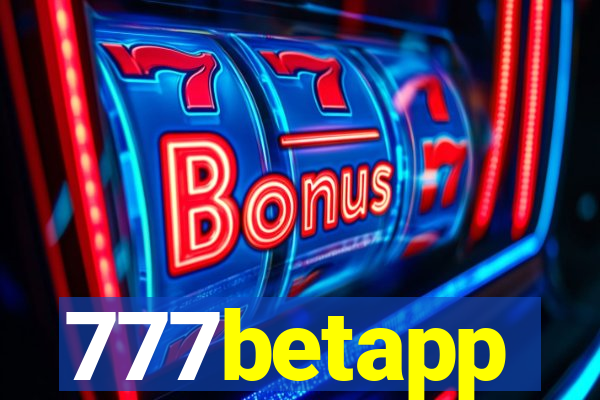 777betapp