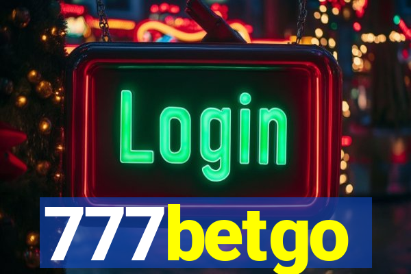 777betgo