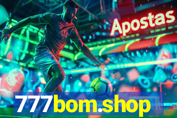 777bom.shop