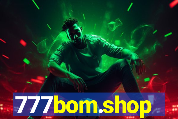 777bom.shop