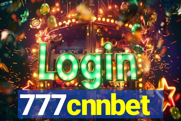 777cnnbet