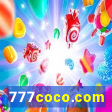 777coco.com