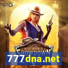 777dna.net