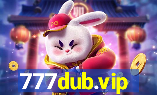 777dub.vip