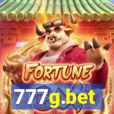 777g.bet