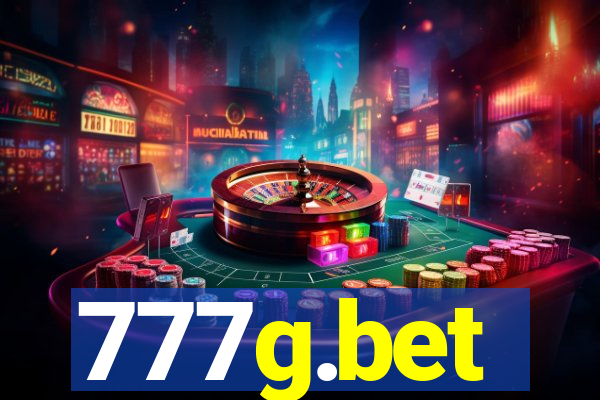 777g.bet