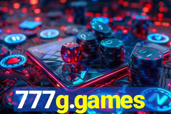 777g.games