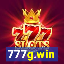 777g.win