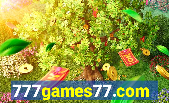 777games77.com