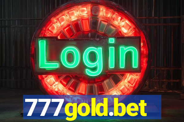 777gold.bet