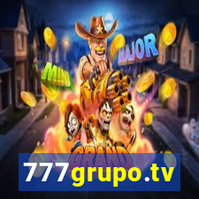 777grupo.tv