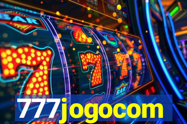 777jogocom