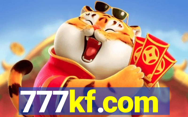 777kf.com