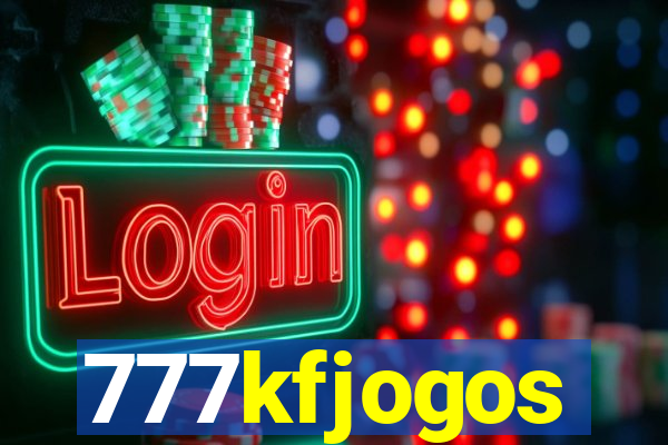 777kfjogos