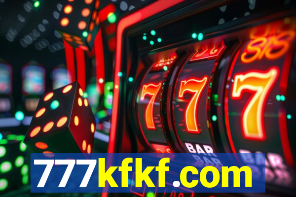 777kfkf.com