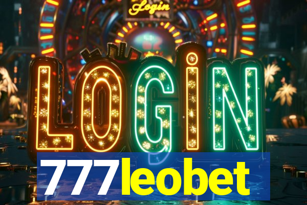 777leobet