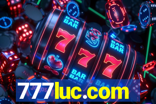 777luc.com