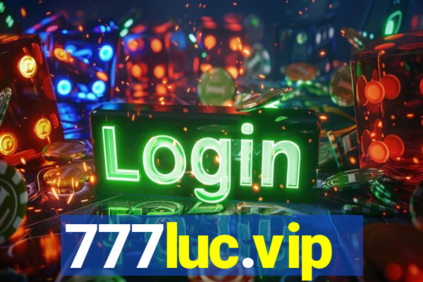 777luc.vip