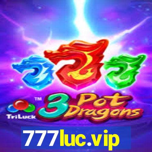 777luc.vip