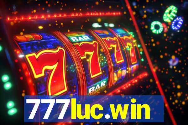 777luc.win