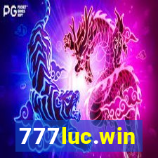 777luc.win