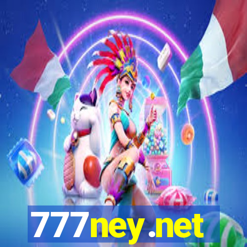 777ney.net