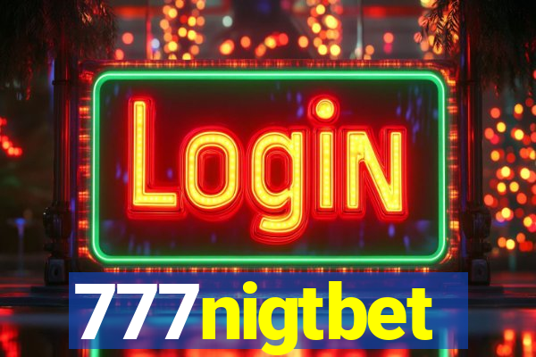 777nigtbet