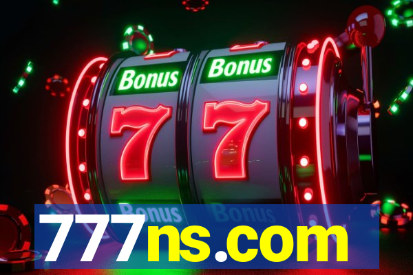 777ns.com