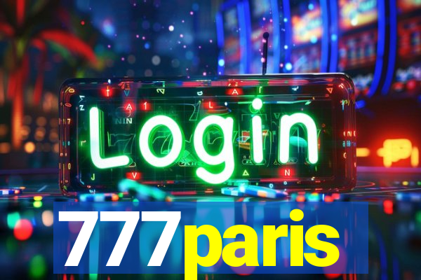 777paris