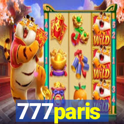 777paris