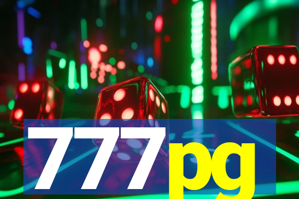 777pg