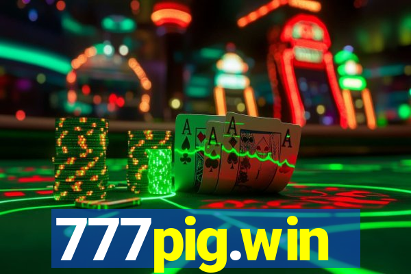 777pig.win