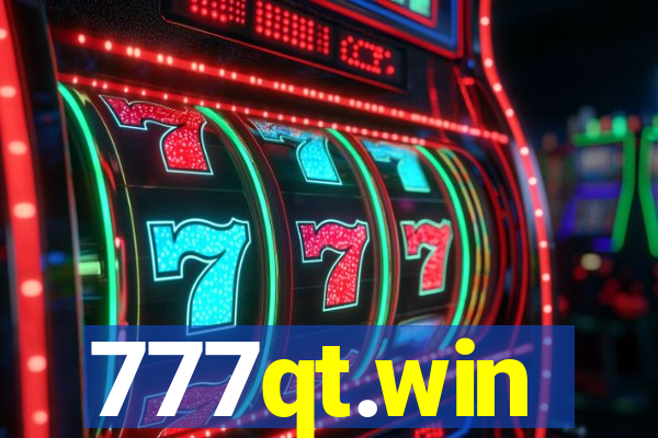 777qt.win