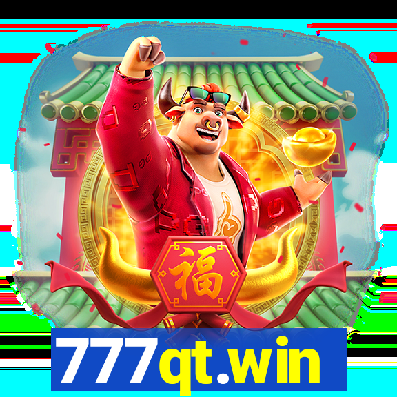 777qt.win