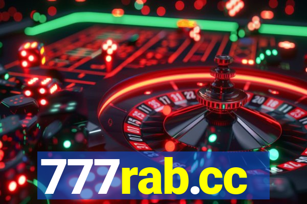 777rab.cc