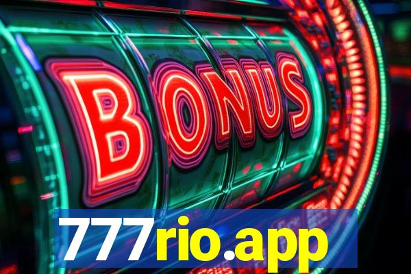 777rio.app