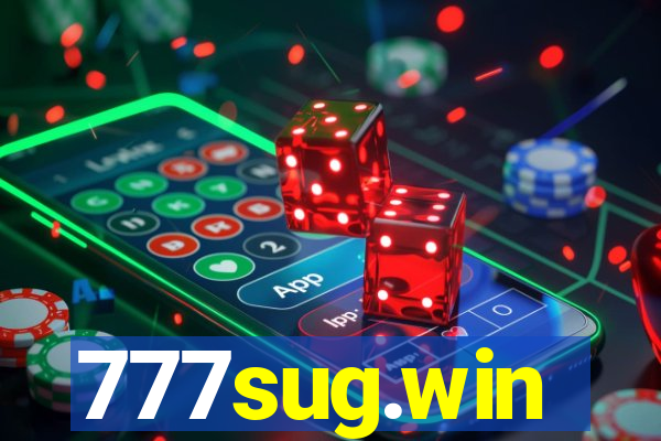 777sug.win