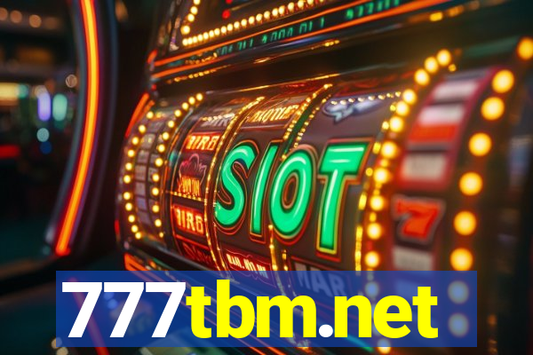 777tbm.net