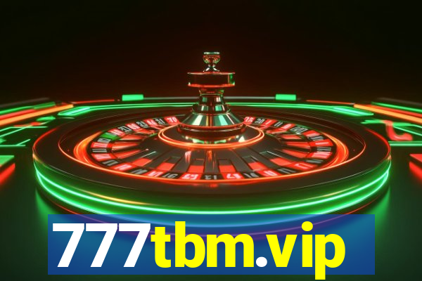 777tbm.vip