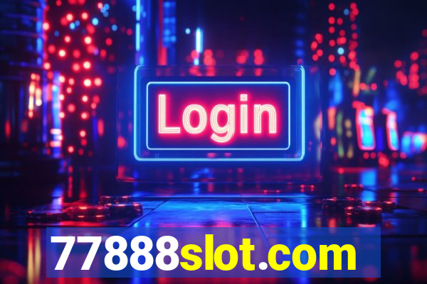 77888slot.com