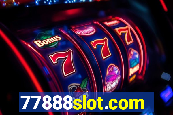 77888slot.com