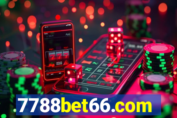 7788bet66.com