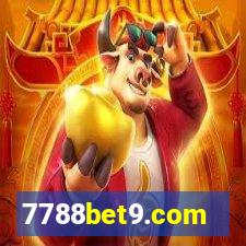 7788bet9.com