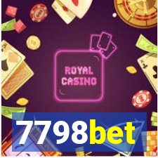 7798bet