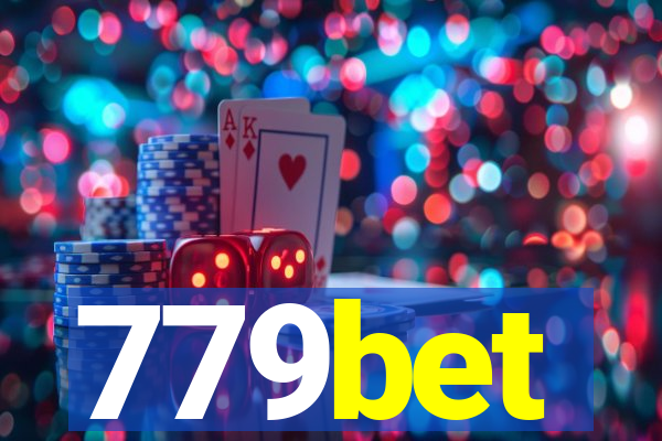 779bet