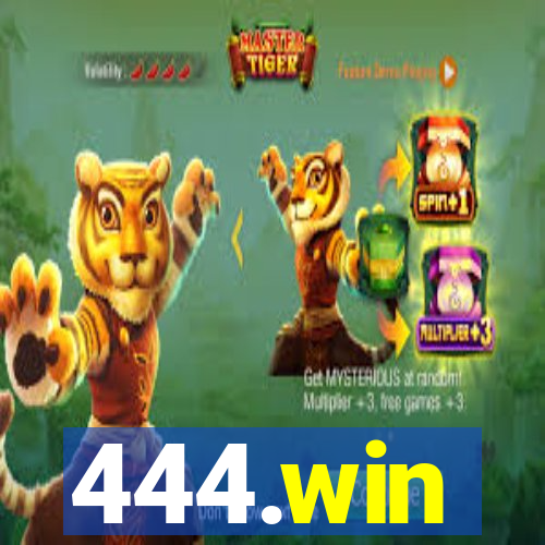 444.win